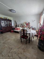 Blk 173 Kebun Baru Link 1 (Ang Mo Kio), HDB 4 Rooms #611419931